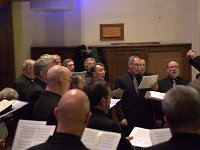 Patronale 20.11.2016 045